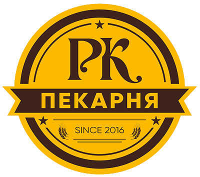 Румяный Каравай
